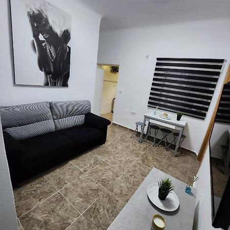 Apartamento Love Jacuzzi Leilighet Cartagena Eksteriør bilde