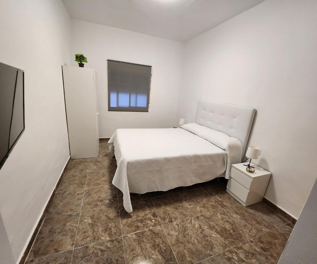 Apartamento Love Jacuzzi Leilighet Cartagena Eksteriør bilde