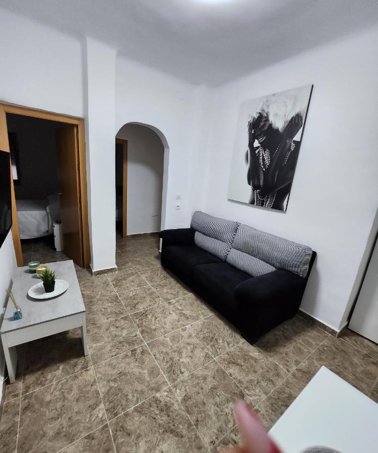 Apartamento Love Jacuzzi Leilighet Cartagena Eksteriør bilde